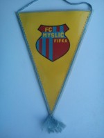 /album/struharov-myslic/struharov-myslic-fc-fifka-22-jpg/